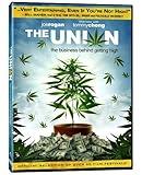 The Union: The Business Behind Getting High