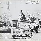 Pretzel Logic [Vinyl]