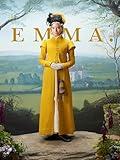 Emma. (2020) (4K UHD)