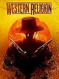 Western Religion