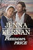 Freedom's Price: Colonial America Frontier Historical Romance