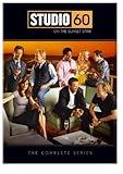 Studio 60 on the Sunset Strip - The Complete Series