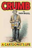 Crumb: A Cartoonist's Life