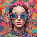 Fashion Flair
