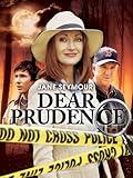 Dear Prudence