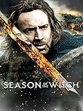 Season of the Witch