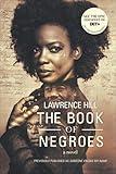 The Book of Negroes: A Novel (Movie Tie-in Editions)