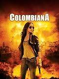 Colombiana