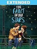 The Fault In Our Stars (Extended)