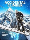 Accidental Climber