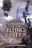 Children of the Flying City