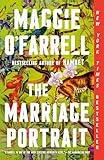 The Marriage Portrait: Reese's Book Club: A novel