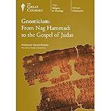 Gnosticism: From Nag Hammadi to the Gospel of Judas
