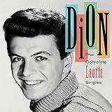 Runaround Sue