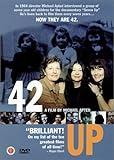42 Up [DVD]