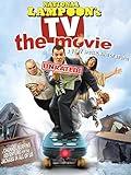 National Lampoon's TV: The Movie