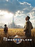 Tomorrowland