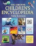 Childrens Encyclopedia