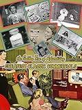 Greatest Classic Commercials - The Golden Era of Advertising