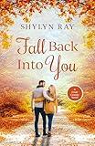 Fall Back Into You (Cook County)