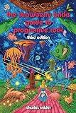 The Strawberry Bricks Guide to Progressive Rock: Third Edition
