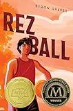 Rez Ball