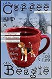 Coffee and a Beagle: Sweetlin Bakery Series Vol 1 Christian boxed set (Sweetlin Bakery Boxset)