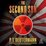 The Second Sun
