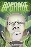 UPGRADE: The Graphic Novel
