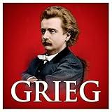 Grieg (Red Classics)