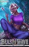 Beast Wave: Hollow Earth Apocalypse 03