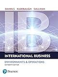 International Business
