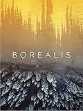 Borealis