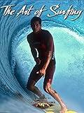 The Art of Surfing