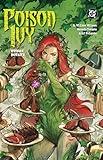 Poison Ivy Vol. 5: Human Botany