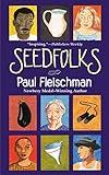 Seedfolks