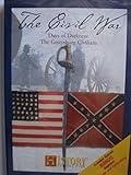 Days of Darkness: The Gettysburg Civilians The Civil War The History Channel