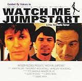 Guided By Voices in Watch Me Jumpstart- A Flim By Banks Tarver [DVD]