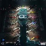 Quality Control: Control The Streets Volume 2 [Explicit]