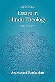 Essays in Hindu Theology