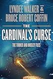 The Cardinal's Curse (The Turner and Mosley Files Book 2)