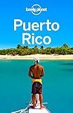 Lonely Planet Puerto Rico (Travel Guide)