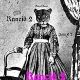 Broken Dolls (Metallic Mix)