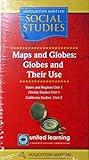 Maps and Globes: Globes and Their Use