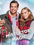 Mistletoe Magic