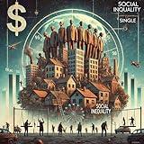 Social Inequality [Explicit]