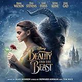 Beauty & The Beast (Original Soundtrack)