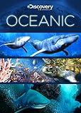 Oceanic