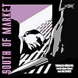 South of Market (Hörspiel)