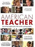 American Teacher